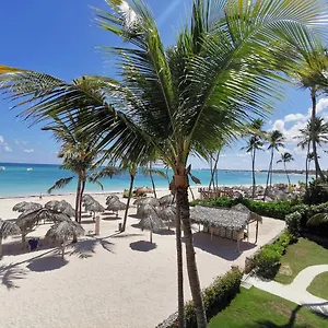 Tropicana Suites Beach Club And Pool República Dominicana