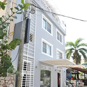 Karimar República Dominicana